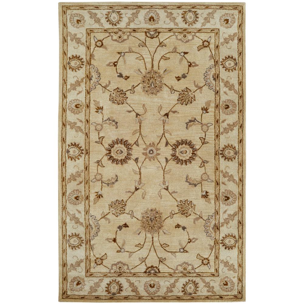 7 X 10 Area Rugs The Home Depot
