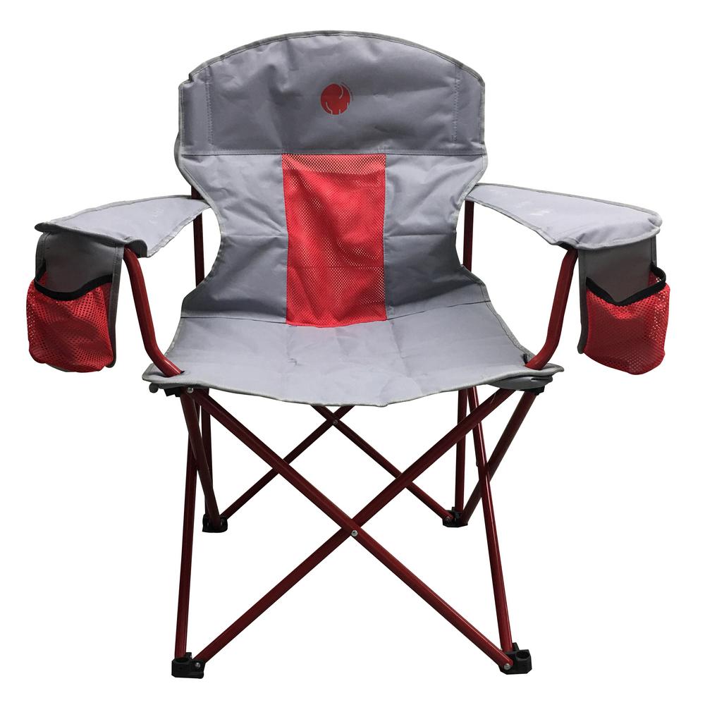 folding chairs that hold 300 lbs