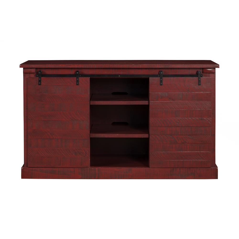 Camden Bridge Home Entertainment Center Camden Bridge Home Entertainment Center