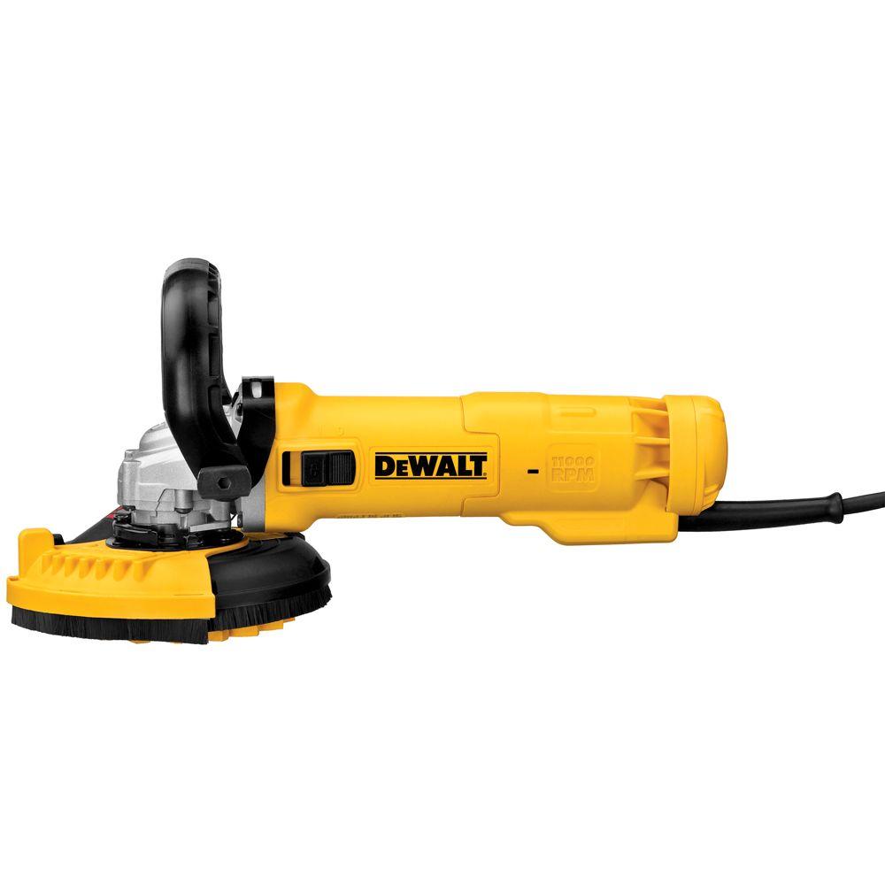 https://images.homedepot-static.com/productImages/8c460df1-6e2f-41ea-a571-a0789f9356f0/svn/dewalt-angle-grinders-dwe46153-64_1000.jpg