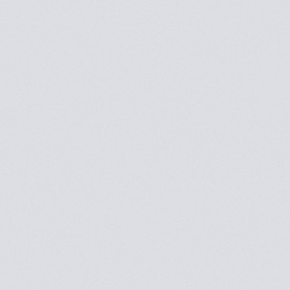 Wilsonart 48 in. x 96 in. Laminate Sheet in Frosty White with Standard