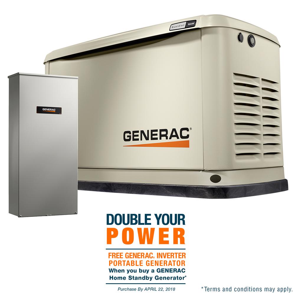 generac 16 000 watt lp 16 000 watt ng air cooled generac 16 000 watt lp 16 000 watt ng air cooled