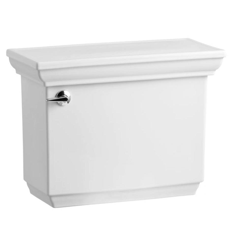 https://images.homedepot-static.com/productImages/8c4c427c-ed73-431b-a9ca-bb7f46f0b53d/svn/white-kohler-toilet-tanks-k-4434-0-64_1000.jpg