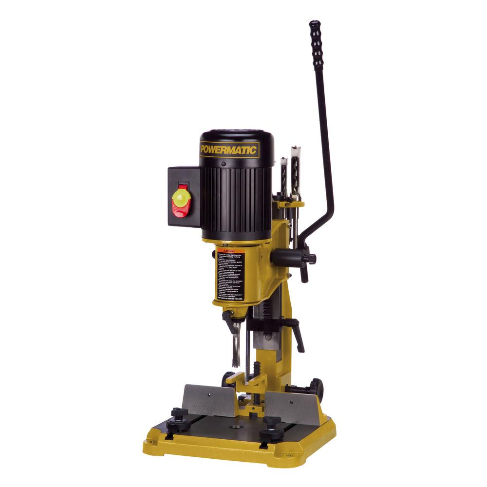 Grizzly Industrial 12 Speed Heavy Duty Bench Top Drill Press G7943