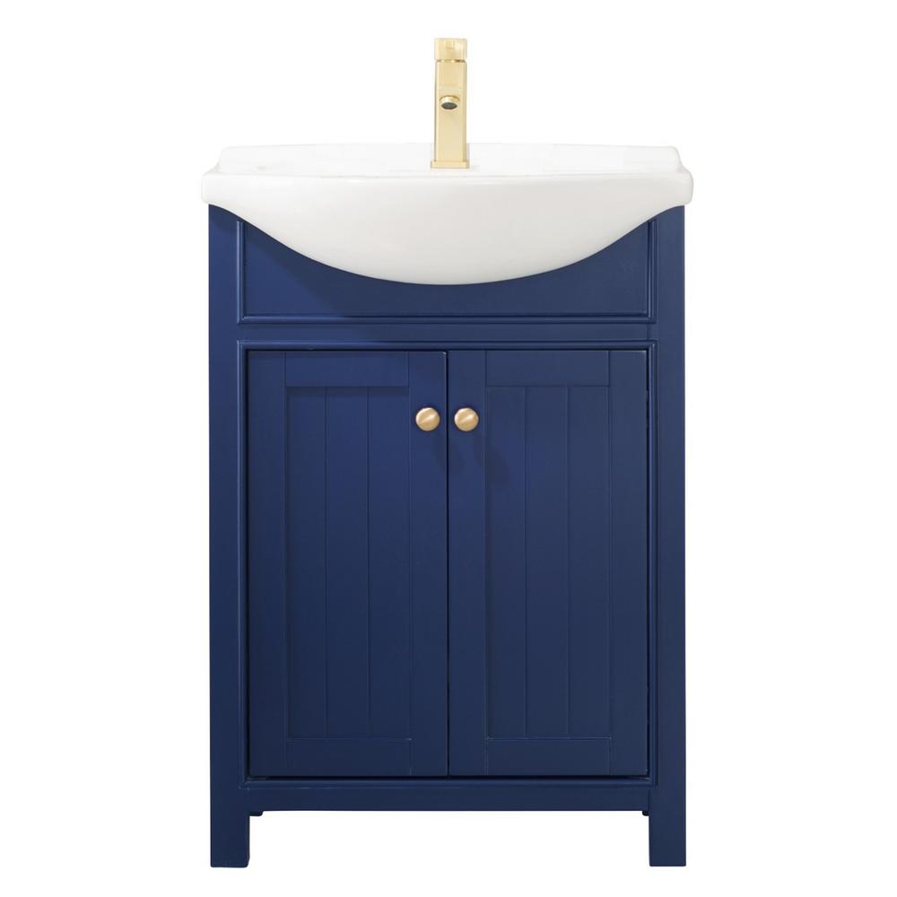 https://images.homedepot-static.com/productImages/8c4da5f5-8f94-4961-9c91-2b83cd1b7925/svn/design-element-bathroom-vanities-with-tops-s05-24-blu-64_1000.jpg