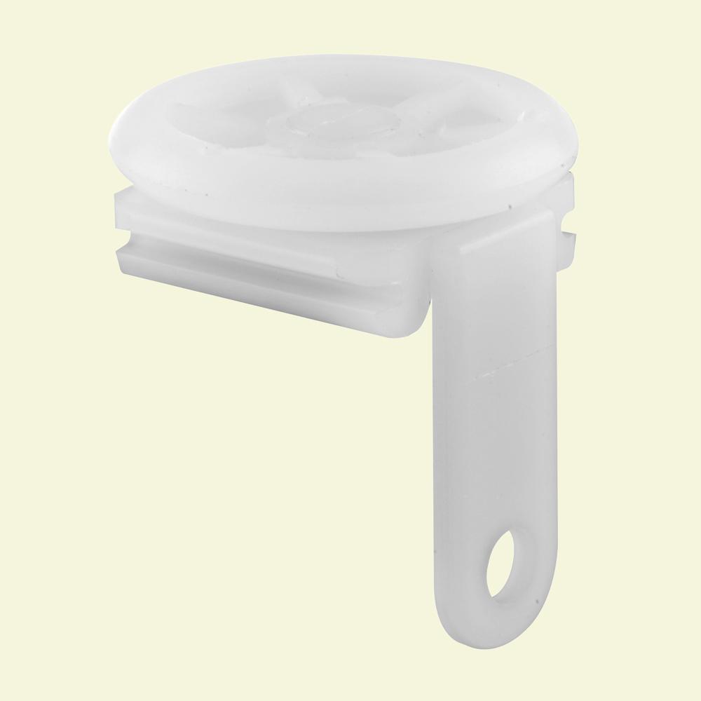 FITS Peachtree aluminum brand SLIDING SCREEN PATIO doors ROLLER