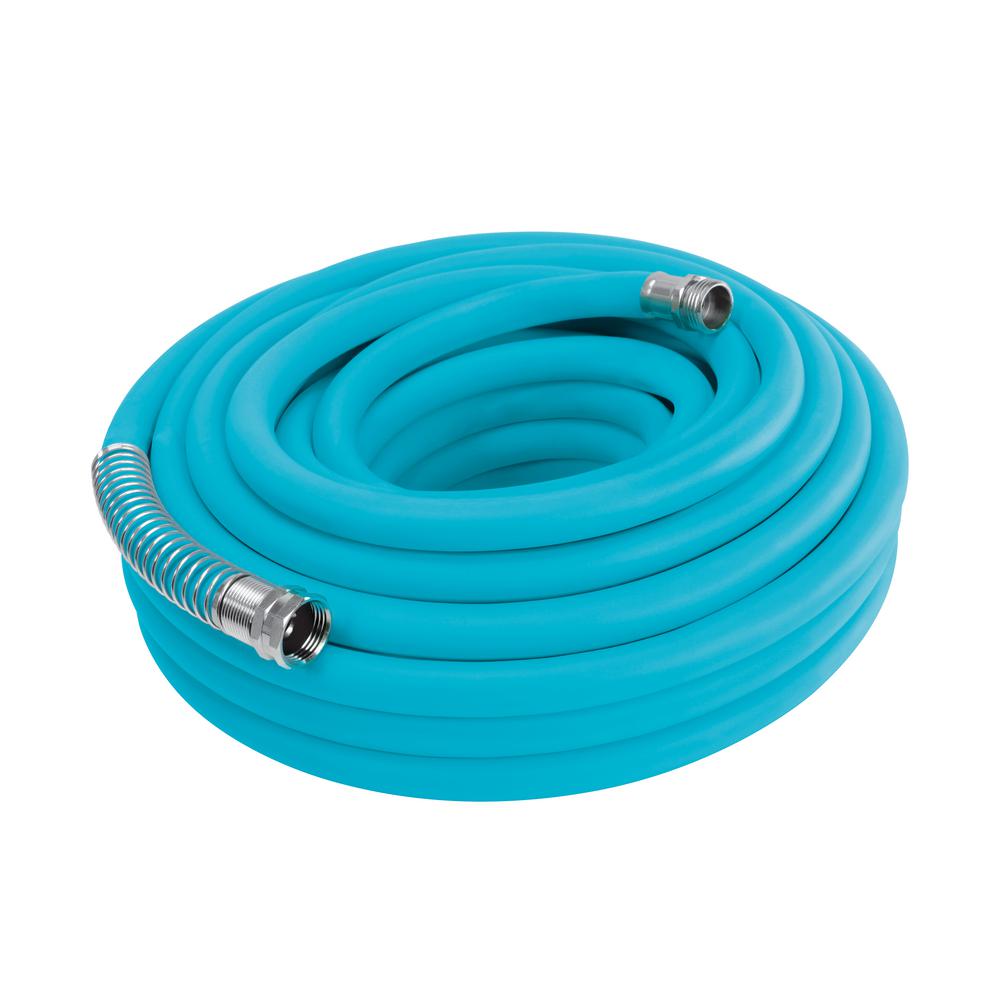Best Rated Garden Hoses Watering Irrigation The Home Depot