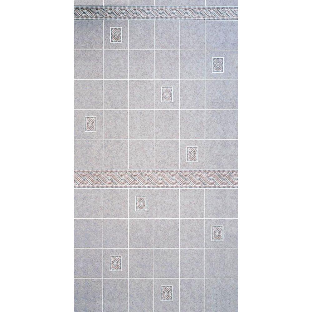 tile board