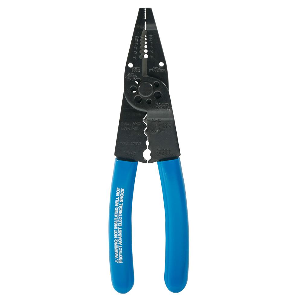 10 electrical tools
