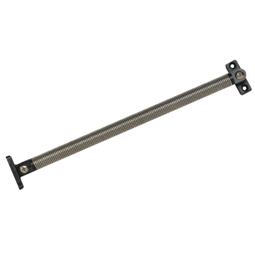 Seachoice 12 in. Lid and Hatch Support35861 The Home Depot