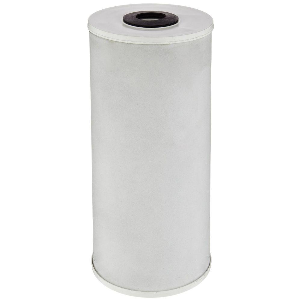 Manitowoc Ice K00374 Replacement Water Filter Cartridge