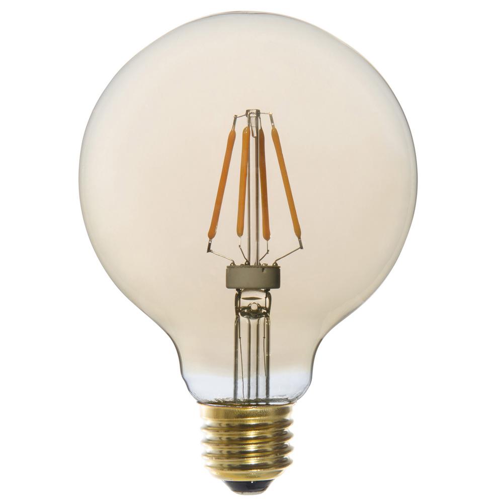 Appliance Light Bulbs Light Bulbs The Home Depot