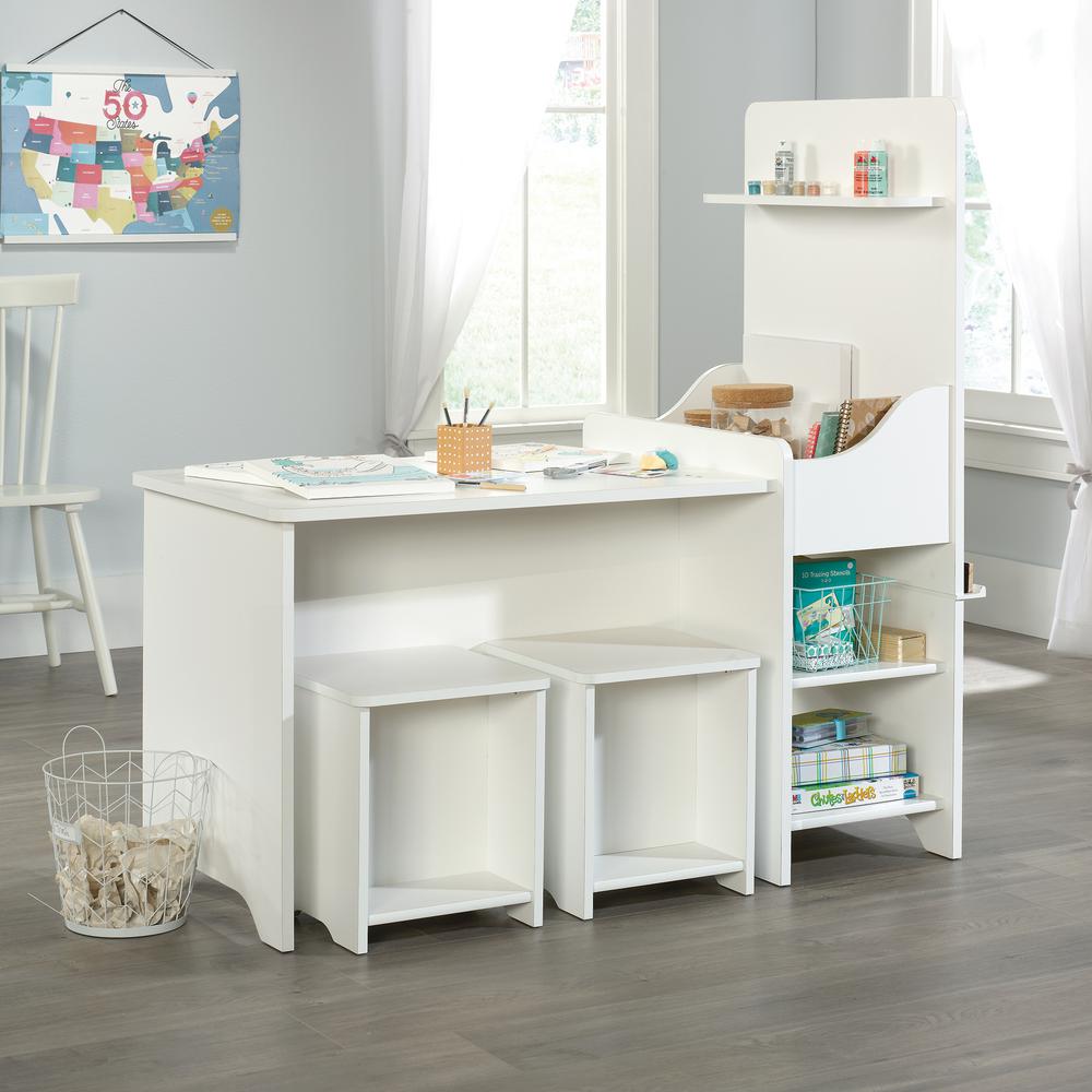 home depot kids desk