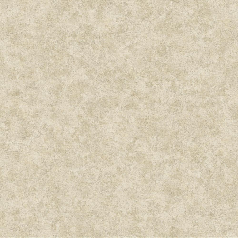 York Wallcoverings Gated Scroll Texture Wallpaper-CR2836 - The Home Depot