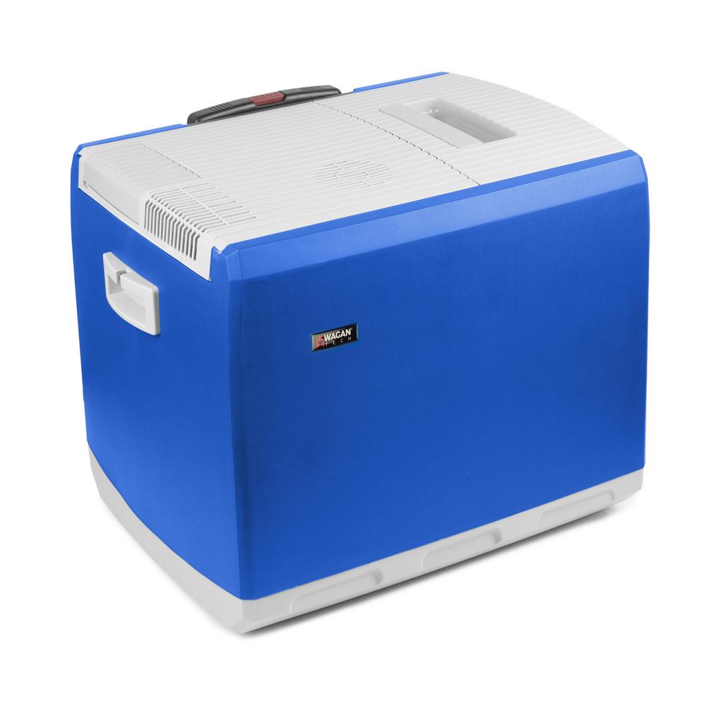 wagan 12v cooler