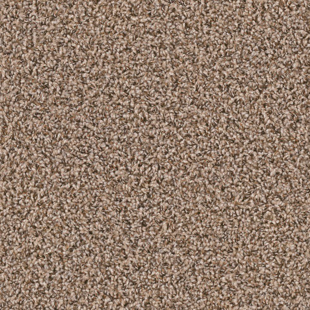 L And Stick Commercial Carpet Tiles Tile The