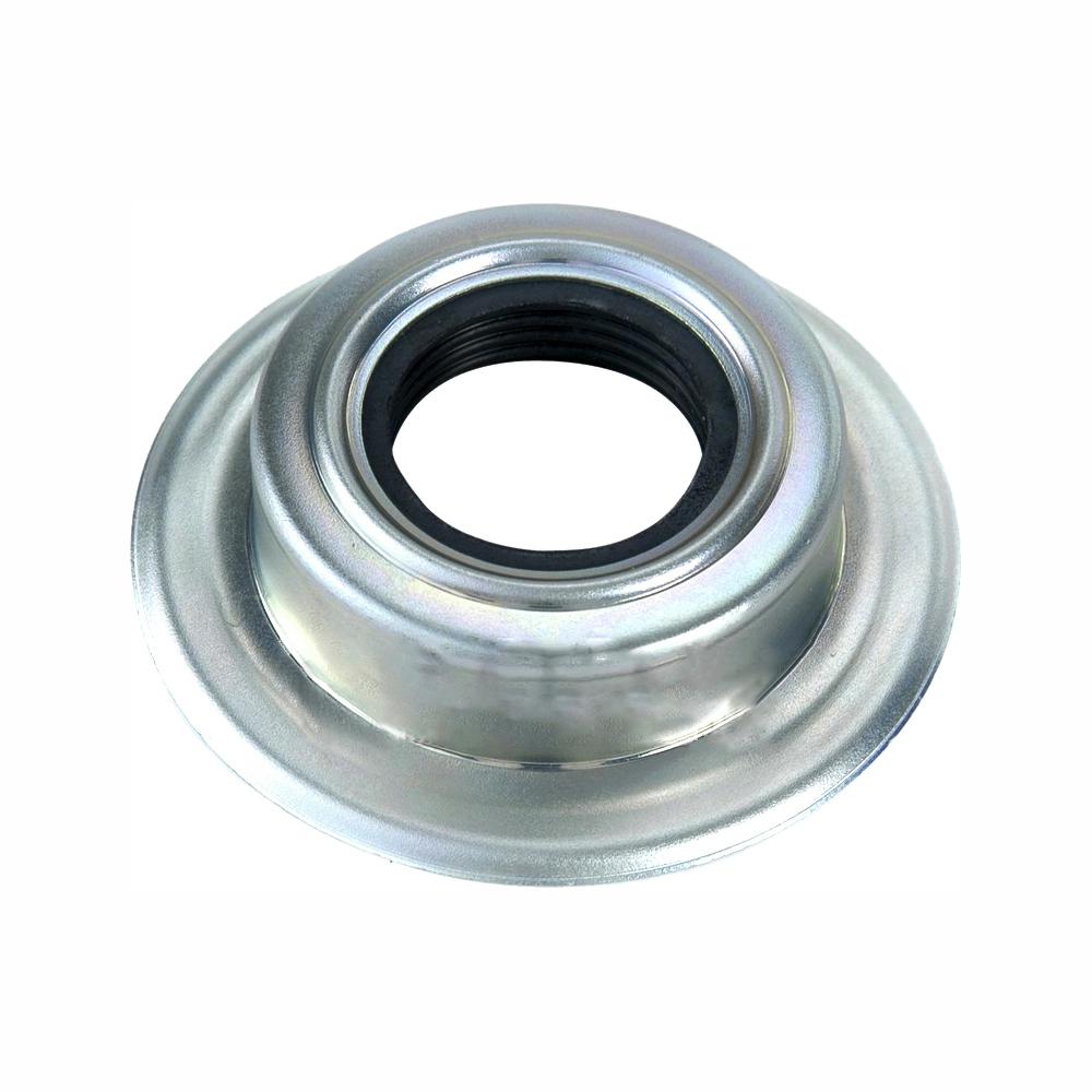 Timken 10X43750 Wheel Seal Kit