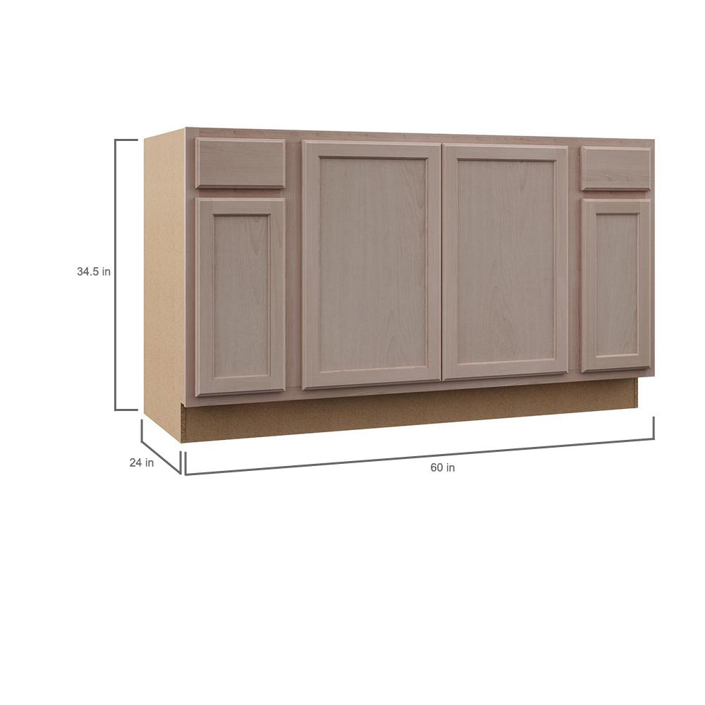 Unfinished Kitchen Island Base Cabinets | Cabinets Matttroy