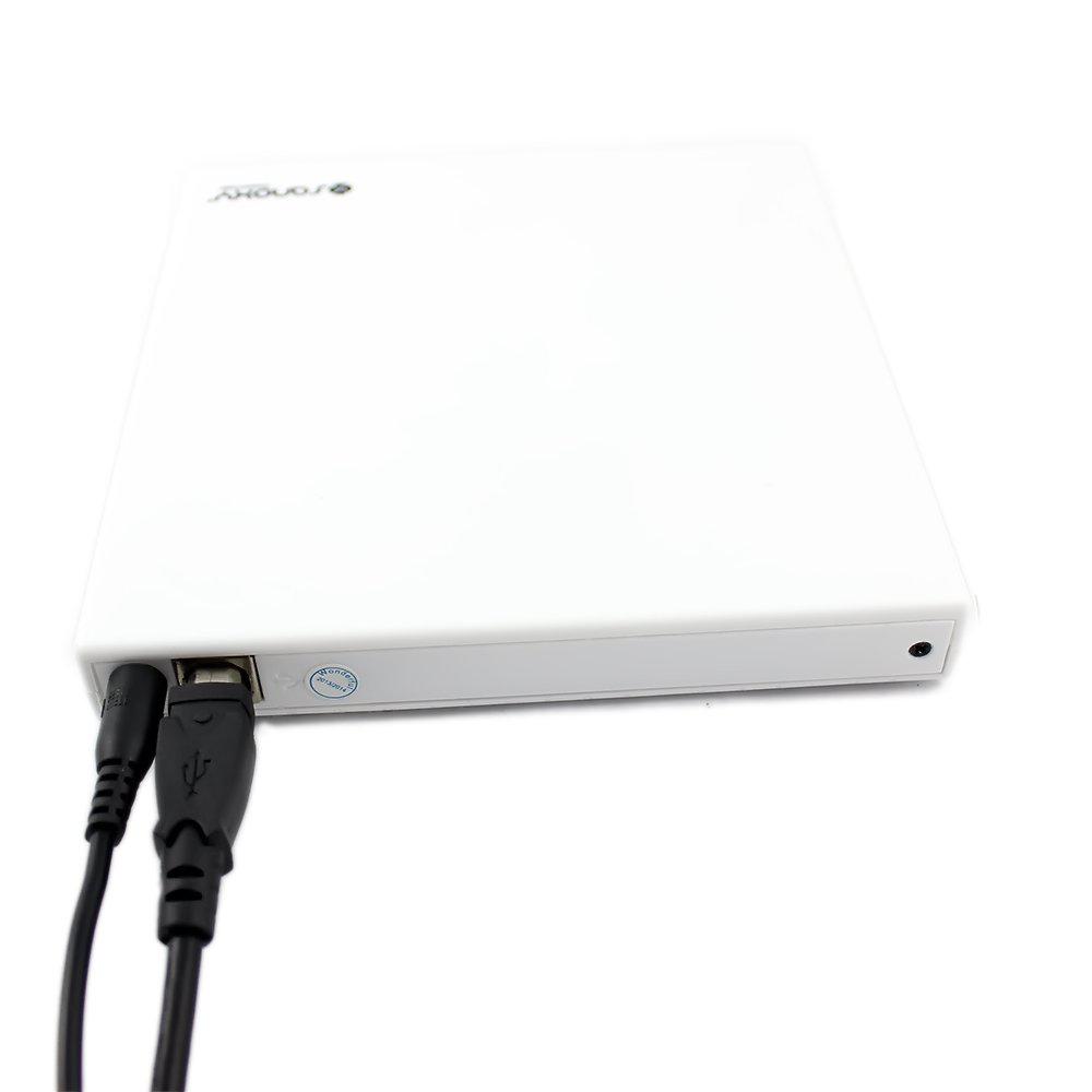 Drivers ads instant dvd 2.0 downloads