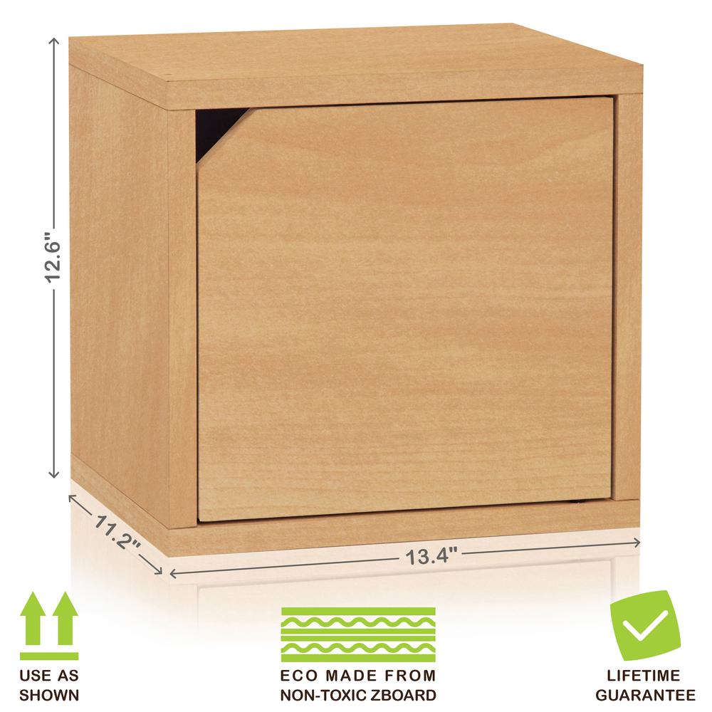 Way Basics Connect System 11 2 In X 13 4 In X 13 4 In Zboard Way Basics Connect System 11 2 In X 13 4 In X 13 4 In Zboard