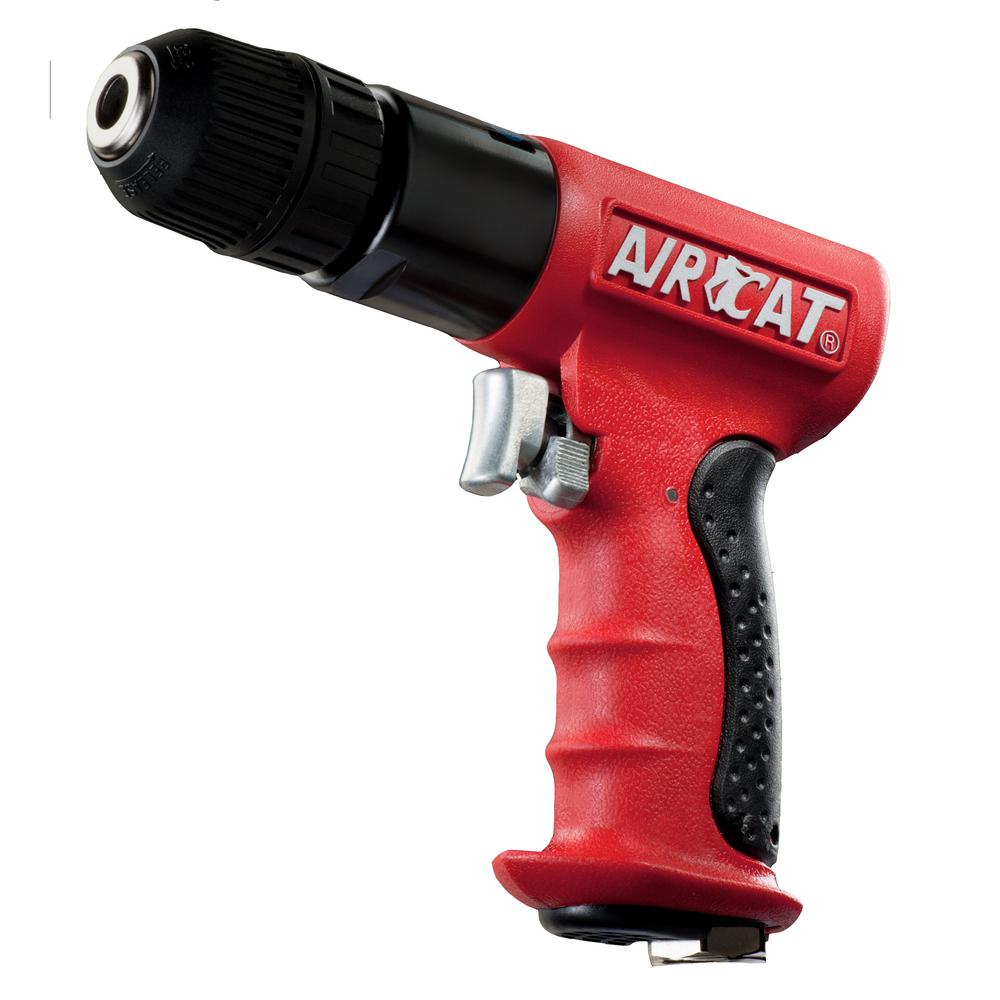  Air  Ratchet Wrenches Air  Tools The Home Depot