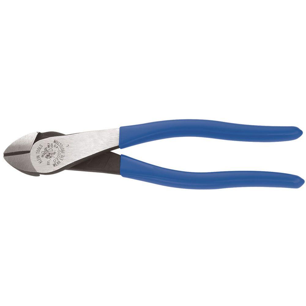 klein fencing pliers