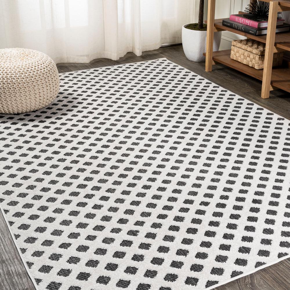 Modern Rugs The Top Materials Op Materials Most Loved In Modern Rugs The Chosen Rug Material Can Bring The Incredibl In 2020 Rugs On Carpet Floral Rug Modern Rugs