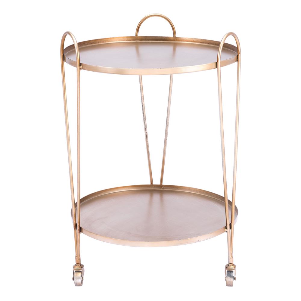 Bar Carts Kitchen & Dining Room Furniture The Home Depot