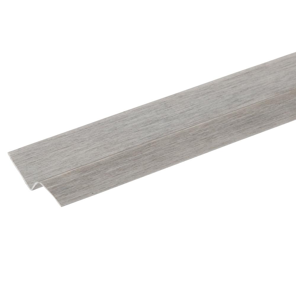 Wide Carpet Z Bar Carpet Vidalondon