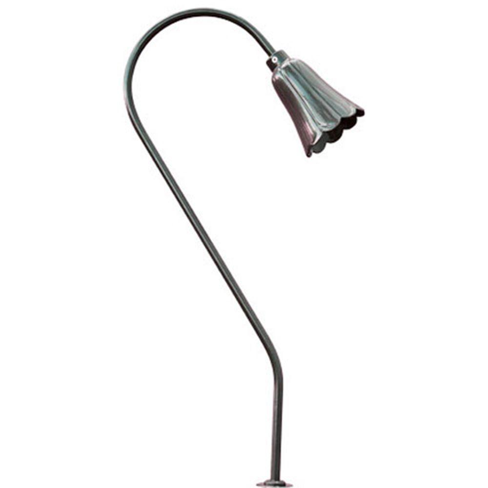 Image Result For Garden Walkway Lighting Ideas Image Result For Garden Walkway Lighting Ideas
