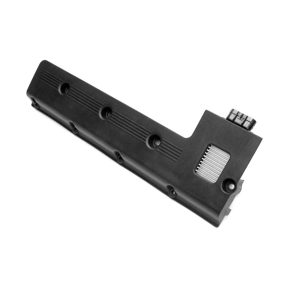 Delphi GN10529 Cassette Ignition Coil