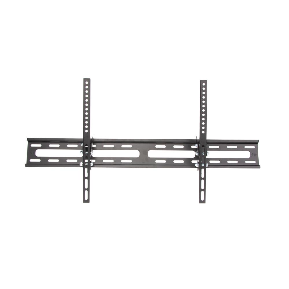 Emerald Large Tilt Tv Wall Mount For 36 In 75 Tvs 981 Sm Large Tilt Tv Wall Mount For 36 In 75 Tvs 981