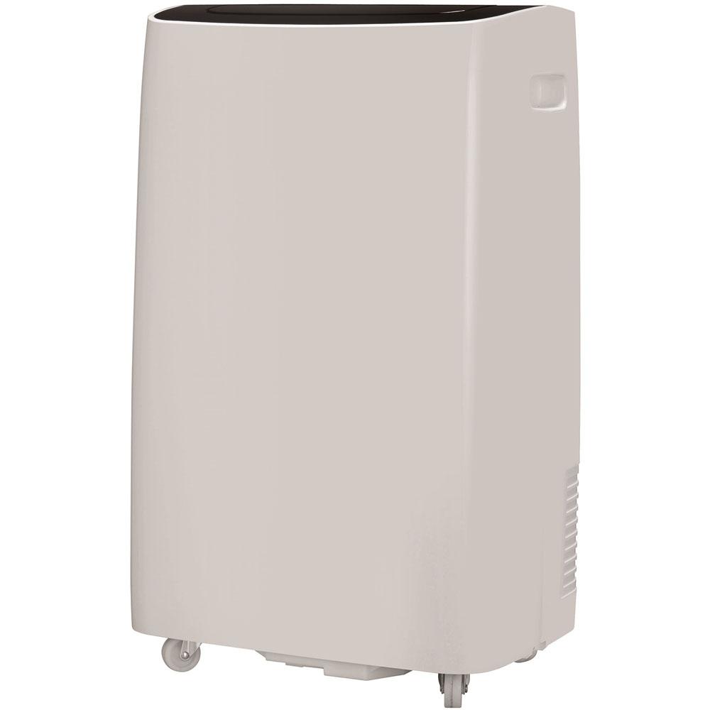 arctic wind portable ac