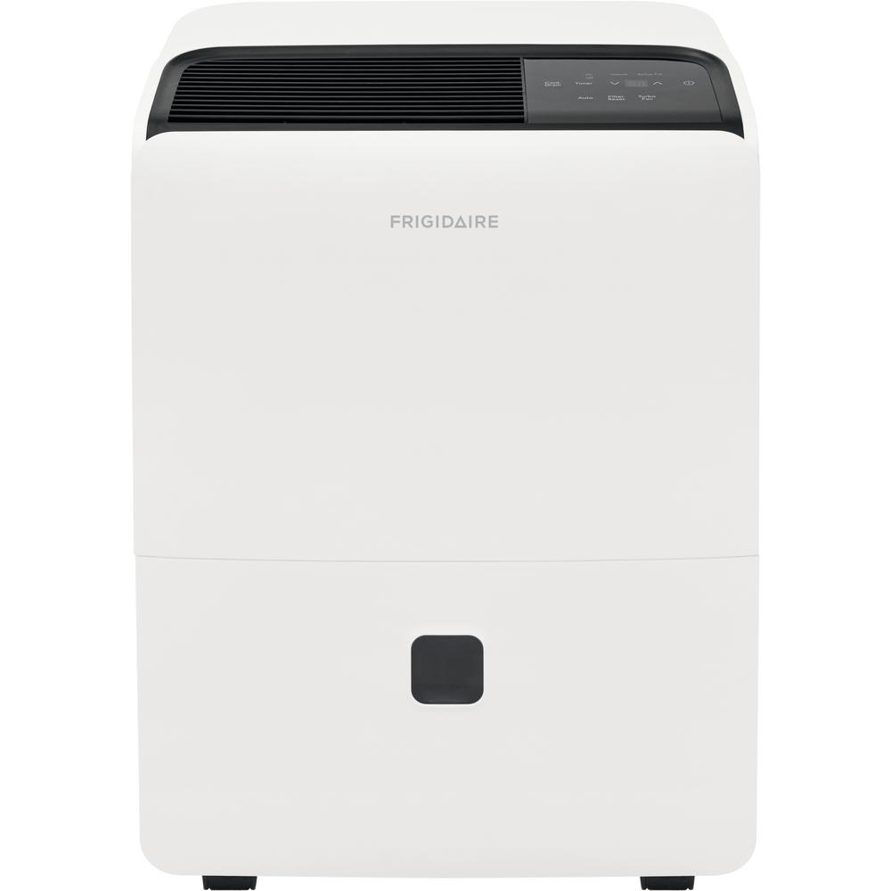 Lg dehumidifier p/n 3850a20500h manual