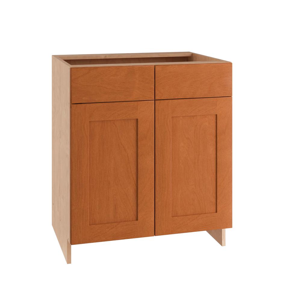 Home Decorators Collection Elice Ready To Emble 30 X 34 5 24 In Home Decorators Collection Elice Ready To Emble 30 X 34 5 24 In Sink Base