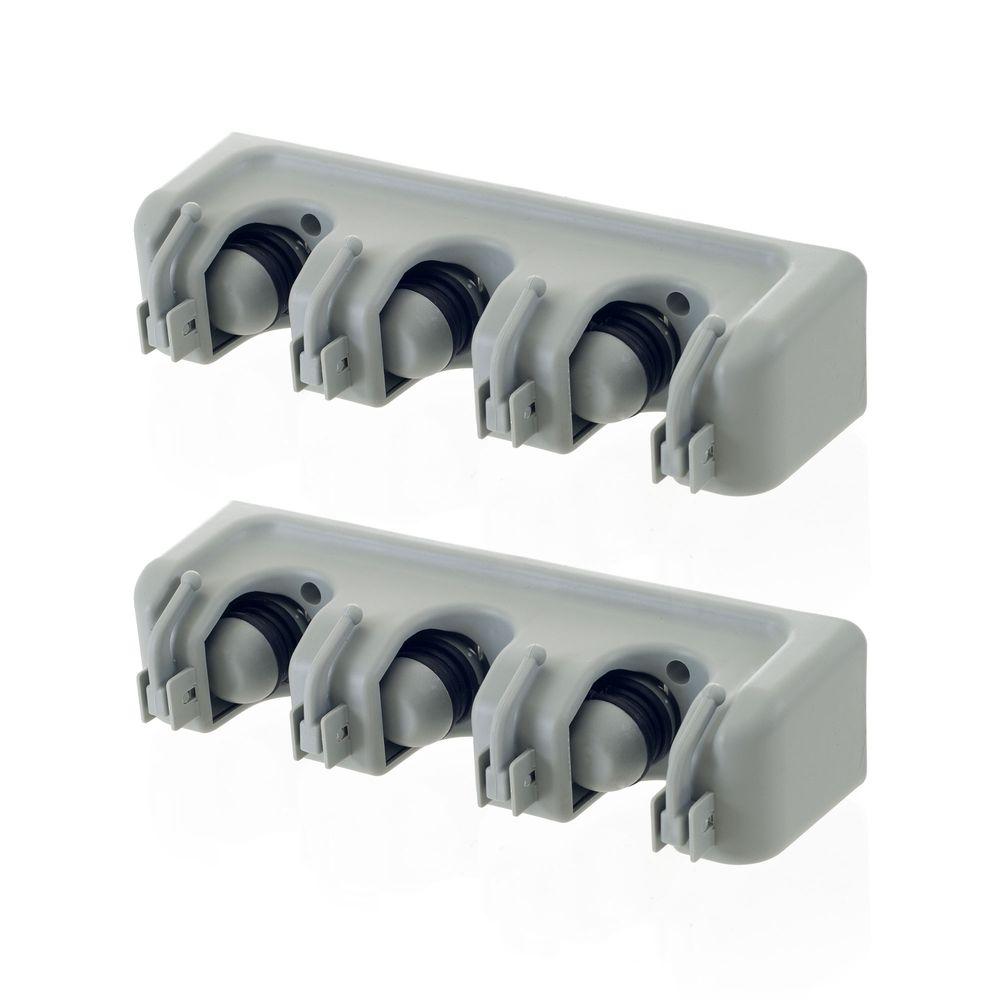 lightsaber wall hooks