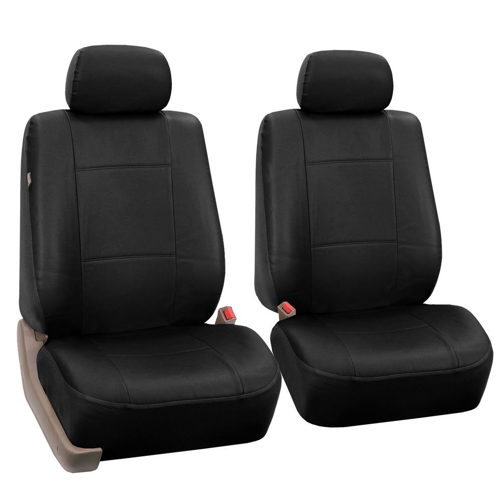 Jeep Sideless Seat Cover008581R01 The Home Depot