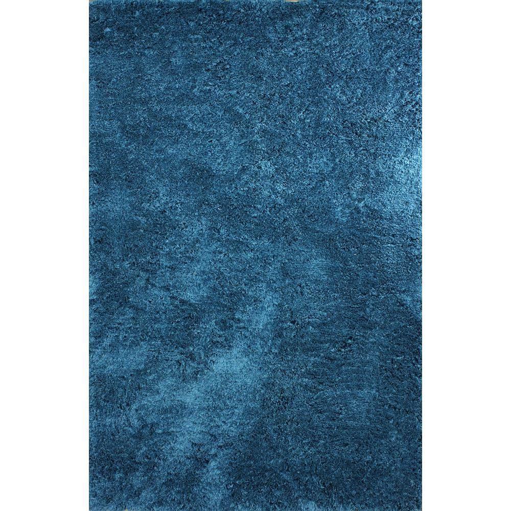 Nuloom Maginifique Teal 9 Ft X 12 Area Rug Wicl1e 860116 Nuloom Maginifique Teal 9 Ft X 12 Area Rug Wicl1e 860116 The Home Depot