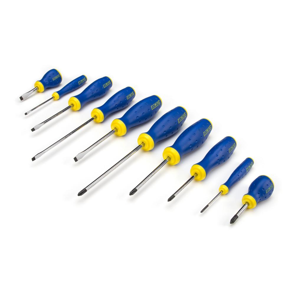 small phillips screwdriver set