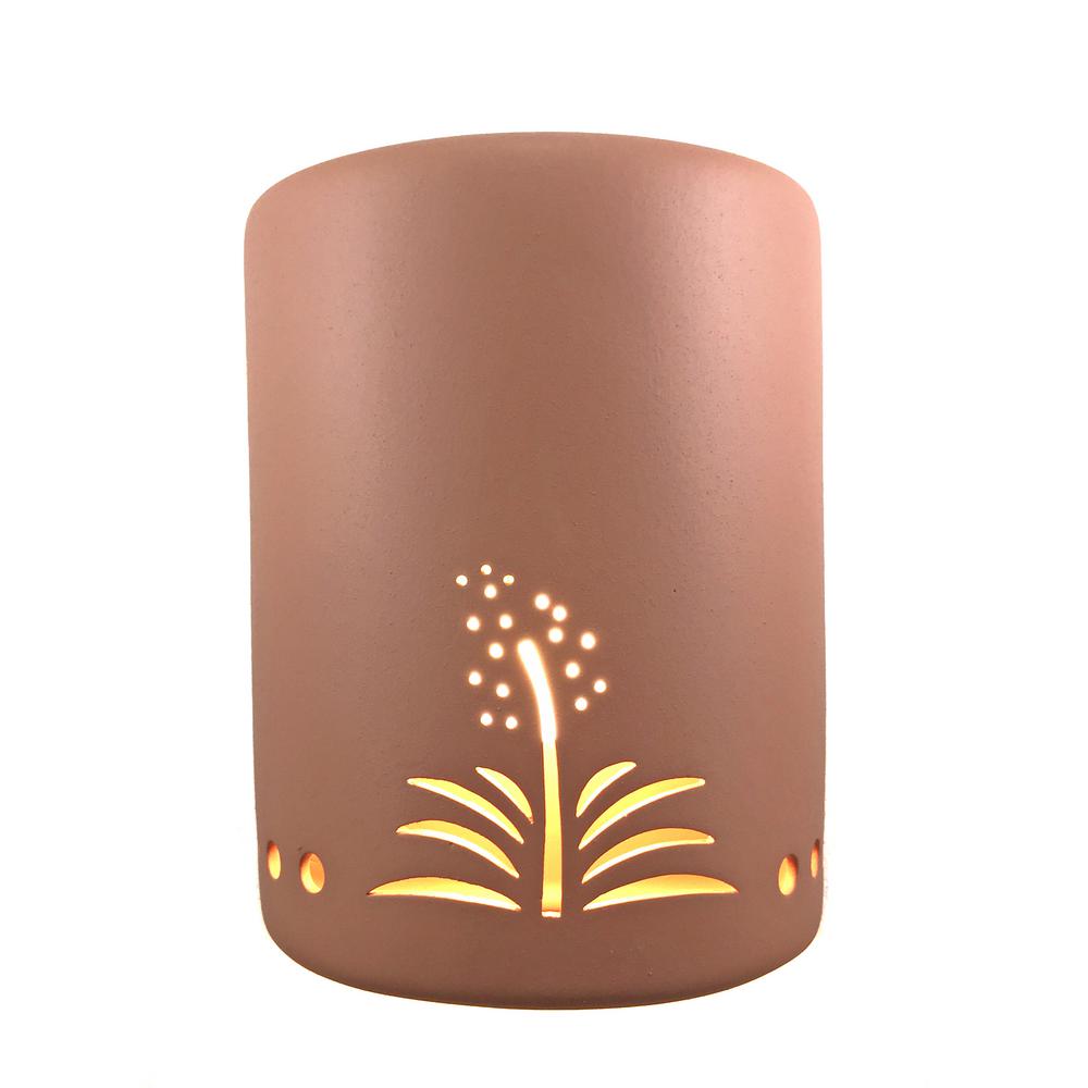 Light Styles Of Santa Fe Yucca 1 Adobe Indoor Outdoor Light Styles Of Santa Fe Yucca 1 Adobe Indoor Outdoor