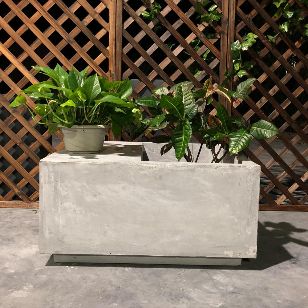 Cement Garden Bench Home Depot Cement Garden Bench Home Depot - Garden Design Ideas