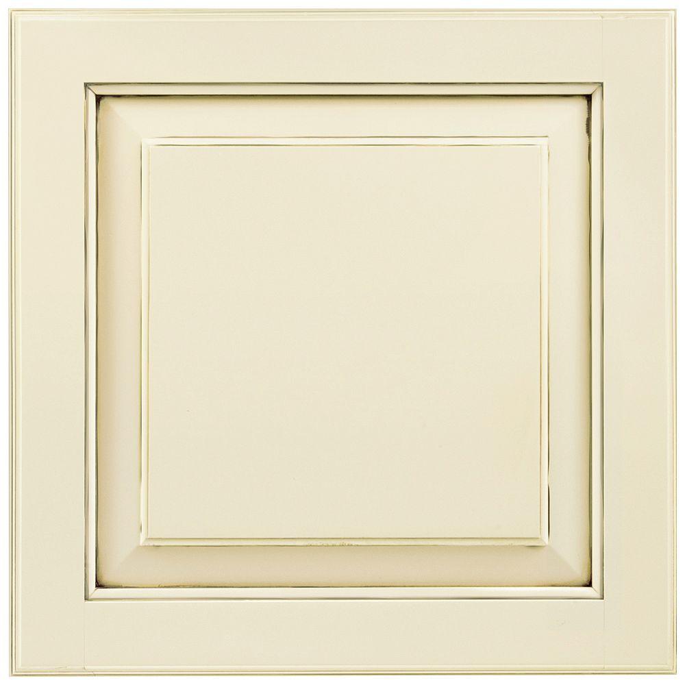 kitchen cabinet door pictures for the special choice cabinet samples kitchen cabinets the home depot kitchen cabinet door pictures for the special choice cabinet samples kitchen cabinets the home depot