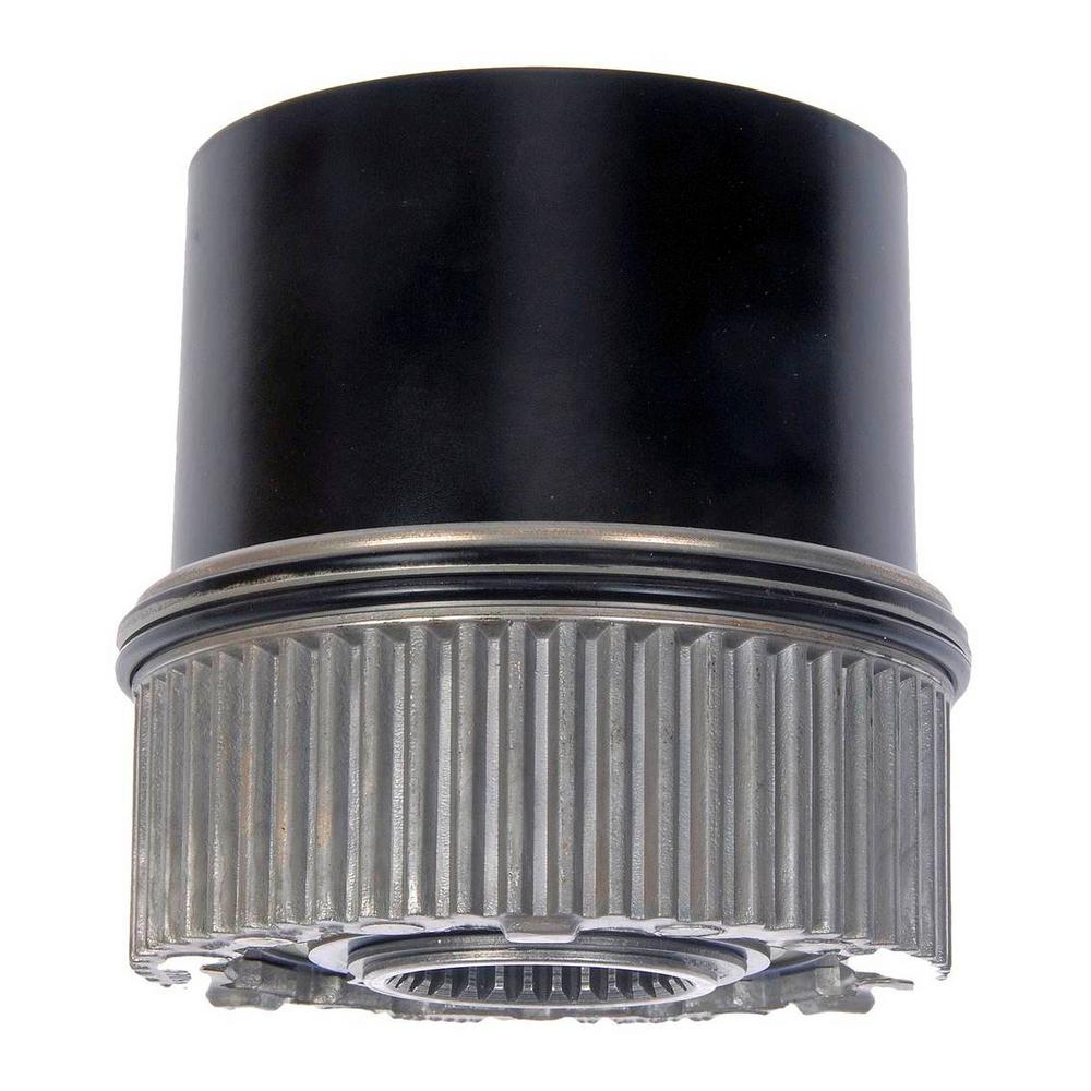 DORMAN 600219 Auto Locking Hub Assembly