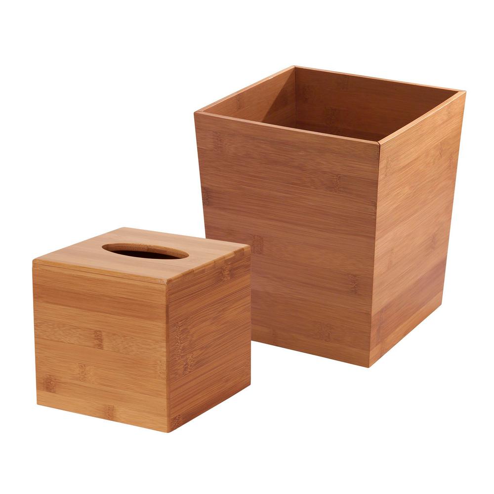 Household Essentials Bathroom Accessory Sets Decor Bathroom Accessory Sets