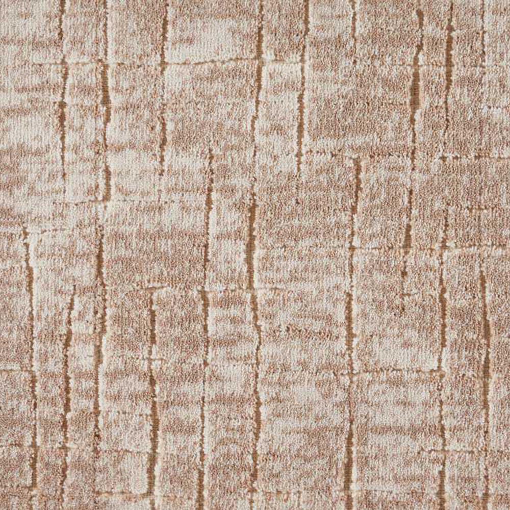Custom Bound Rug Area Rugs The Home Depot