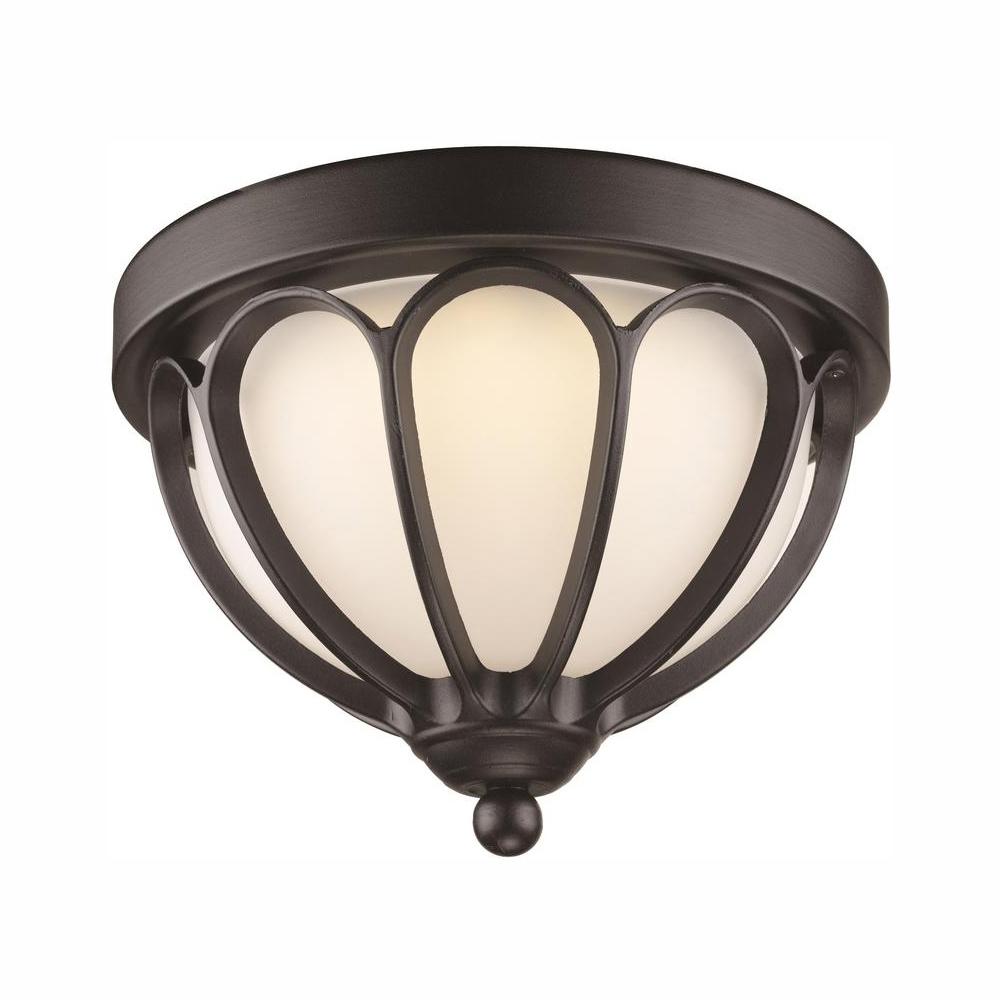 Clearance Outdoor Lighting The Home Depot Clearance Outdoor Lighting