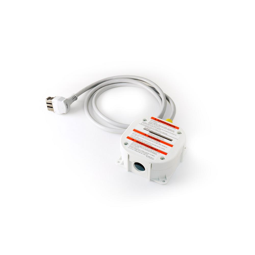 Bosch Dishwasher Power Cord with 