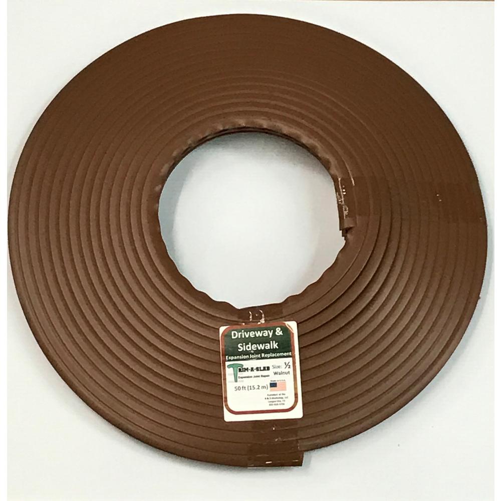 Forming Tubes Concrete Forming Products The Home Depot