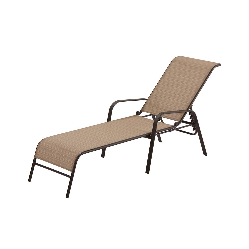 Hampton Bay Mix And Match Sling Outdoor Chaise Lounge Brickseek - Sling Chaise Lounge Outdoor Hampton Bay Mix And Match Sling Outdoor Chaise Lounge Brickseek - Sling Chaise Lounge Outdoor