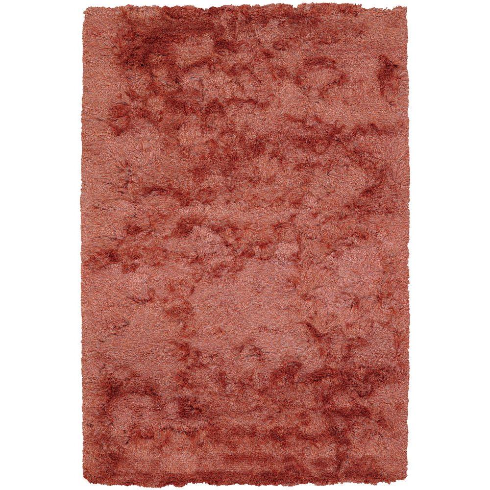 Chandra Naya Orange Beige 9 Ft X 13 Indoor Area Rug Nay18809 Chandra Naya Orange Beige 9 Ft X 13 Indoor Area Rug